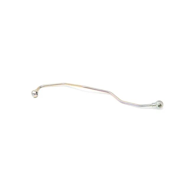 Bobcat 7021018 PIPE, OIL, 7021018