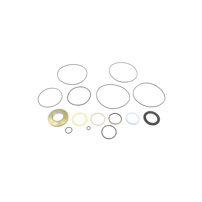 Bobcat 7021021 Seal Kit, 7021021
