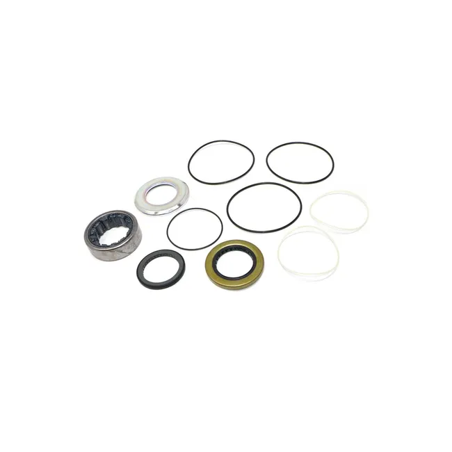 Bobcat 7021023 Hydraulic Seal Kit, 7021023