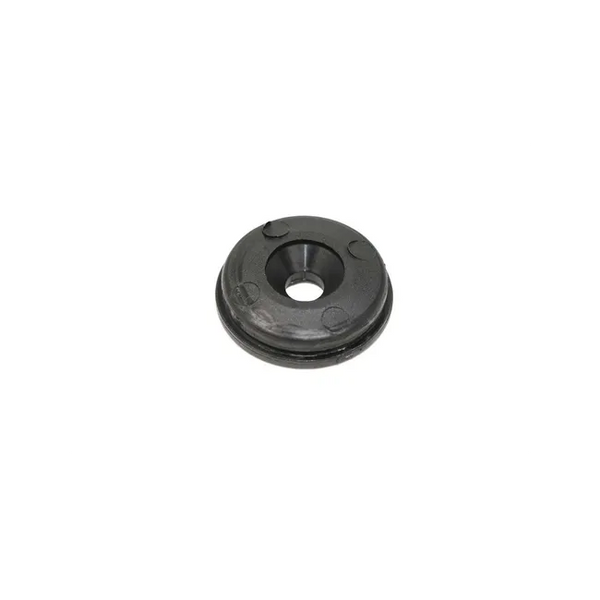 Bobcat 7021062 Washer for Tractors, 7021062