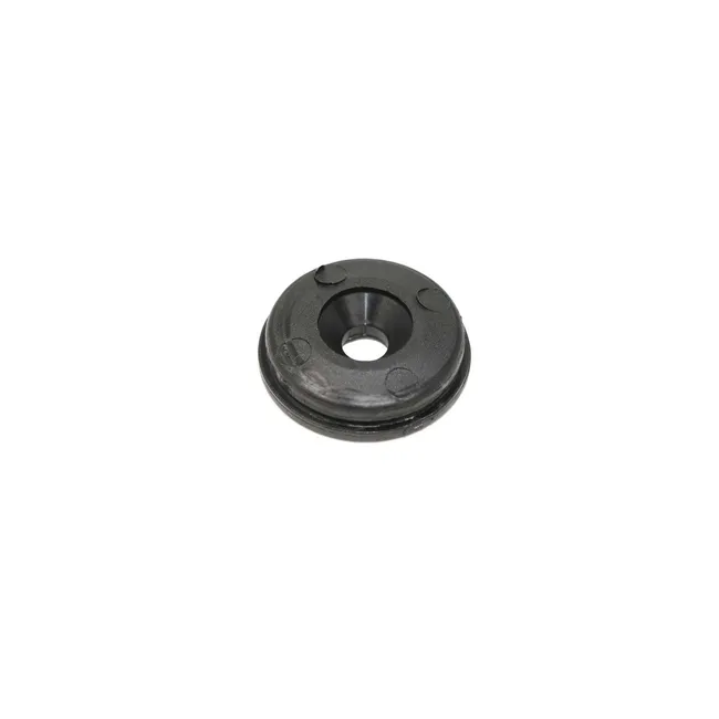 Bobcat 7021062 Washer for Tractors, 7021062