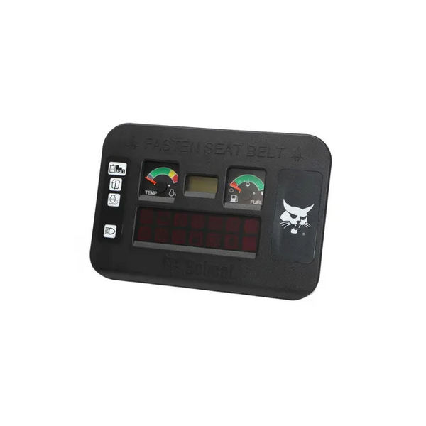 Bobcat 7021081 Keyed Controller Panel, 7021081