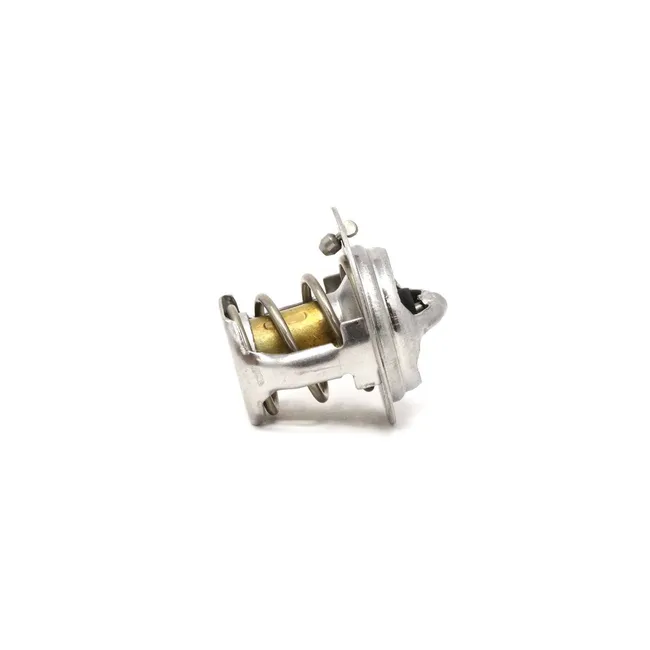Bobcat 7021129 Thermostat for Excavators, 7021129