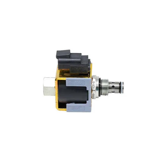 Bobcat 7021365 Solenoid Valve, 7021365