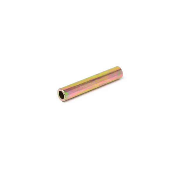 Bobcat 7021376 Upper Pivot Shaft for UTV Upper Control Arm, 7021376