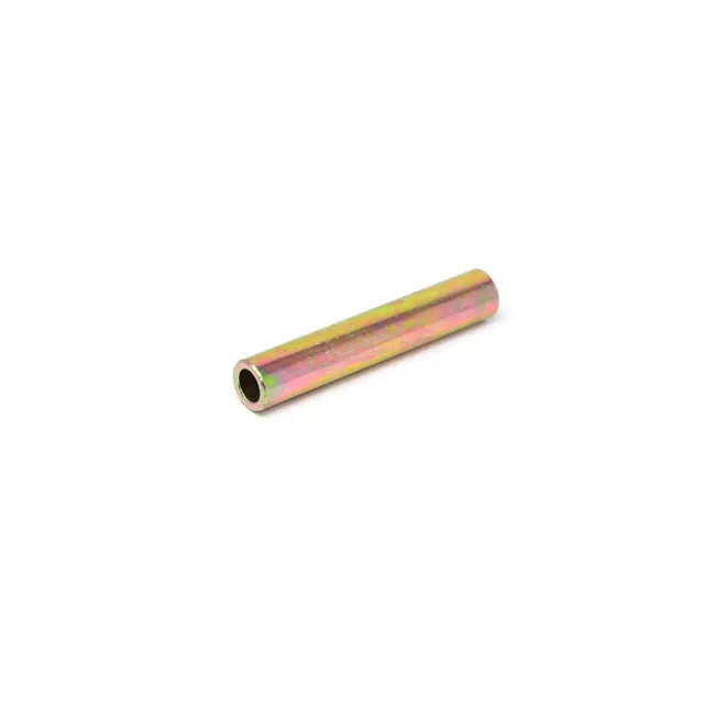 Bobcat 7021376 Upper Pivot Shaft for UTV Upper Control Arm, 7021376