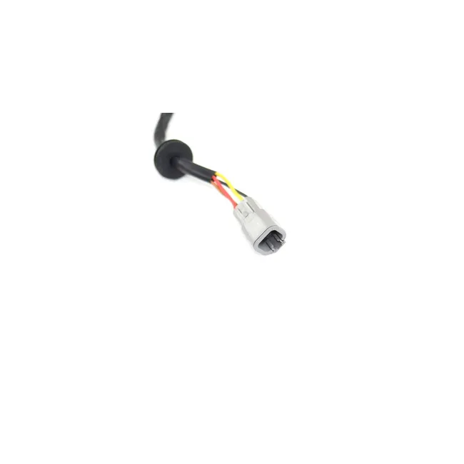 Bobcat 7021380 HVAC Resistor, 7021380