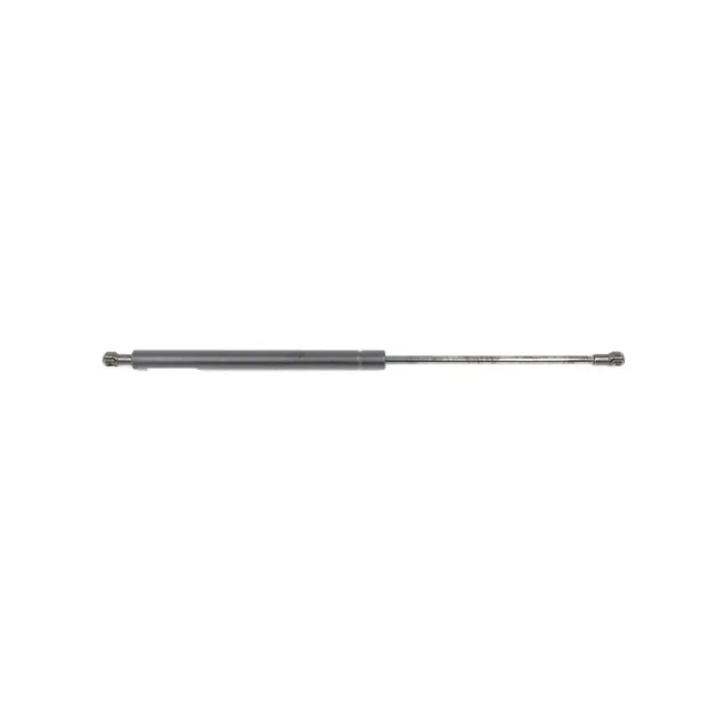 Bobcat 7021661 Gas Spring for Utility Vehicles, 7021661