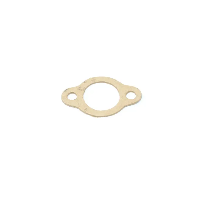 Bobcat 7021662 Thermostat Gasket for Utility Vehicles, 7021662