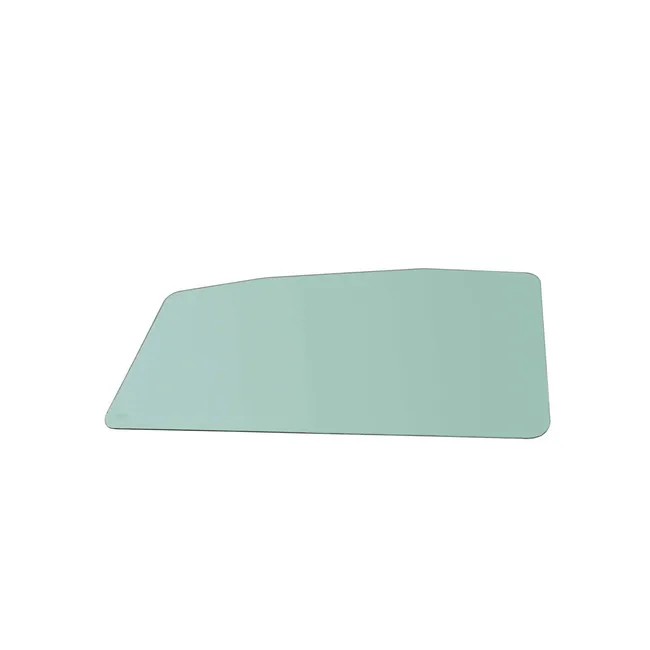 Bobcat 7021663 Front Cab Window, 7021663