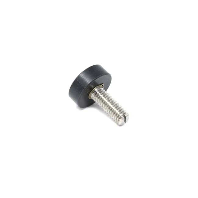 Bobcat 7021712 Plug for Utility Vehicles, 7021712