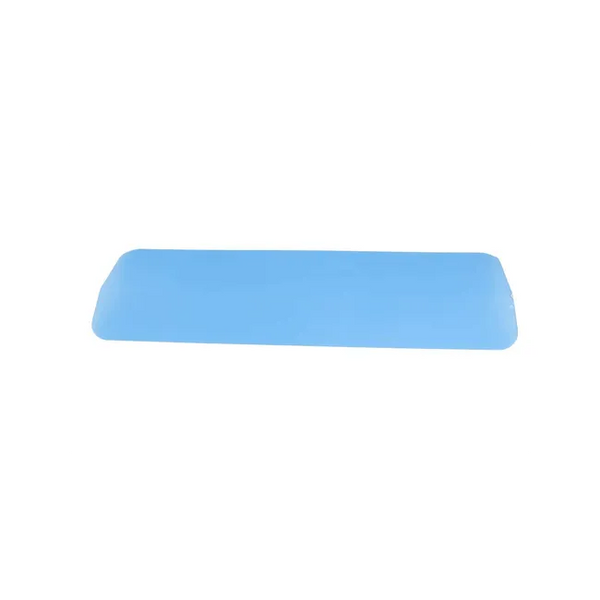 Bobcat 7021752 Rear Cab Window, 7021752