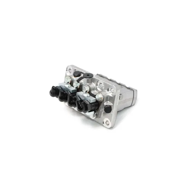Bobcat 7021764 Fuel Injection Pump, 7021764
