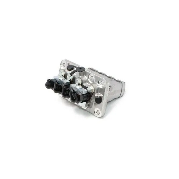 Bobcat 7021764REM Fuel Injection Pump, Remanufactured, 7021764REM