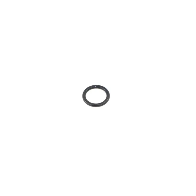 Bobcat 7021787 O-Ring, 7021787