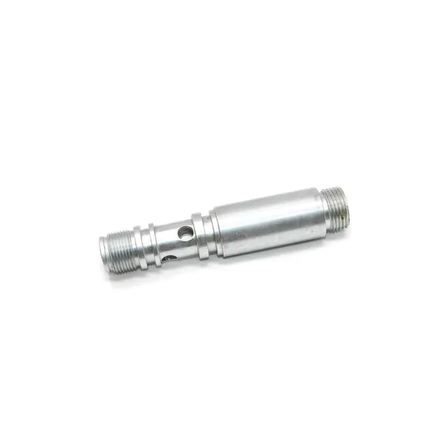 Bobcat 7021788 Banjo Fitting, 7021788