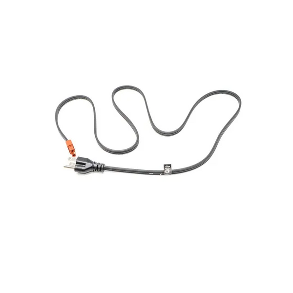 Bobcat 7021791 Block Heater Cord for Bobcat Equipment, 7021791