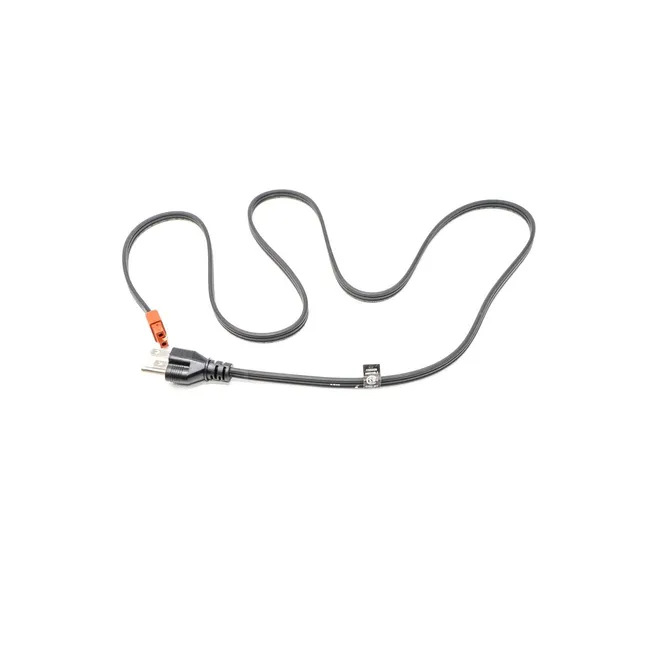 Bobcat 7021791 Block Heater Cord for Bobcat Equipment, 7021791
