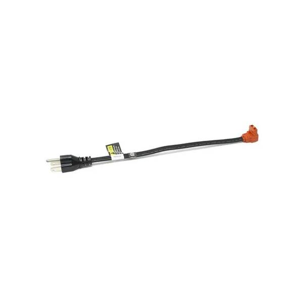 Bobcat 7021792 Engine Block Heater Cord for Tractors, 7021792