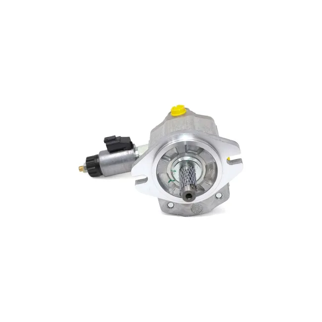 Bobcat 7021793 MOTOR, FAN, 7021793
