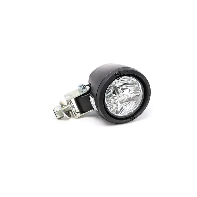 Bobcat 7021836 Lamp, 7021836
