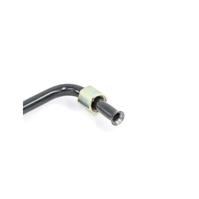 Bobcat 7021867 Cooling Tube for Tractor, 7021867