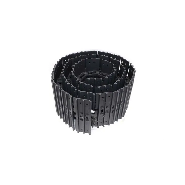 Bobcat 7021921 Track for Excavators, 7021921