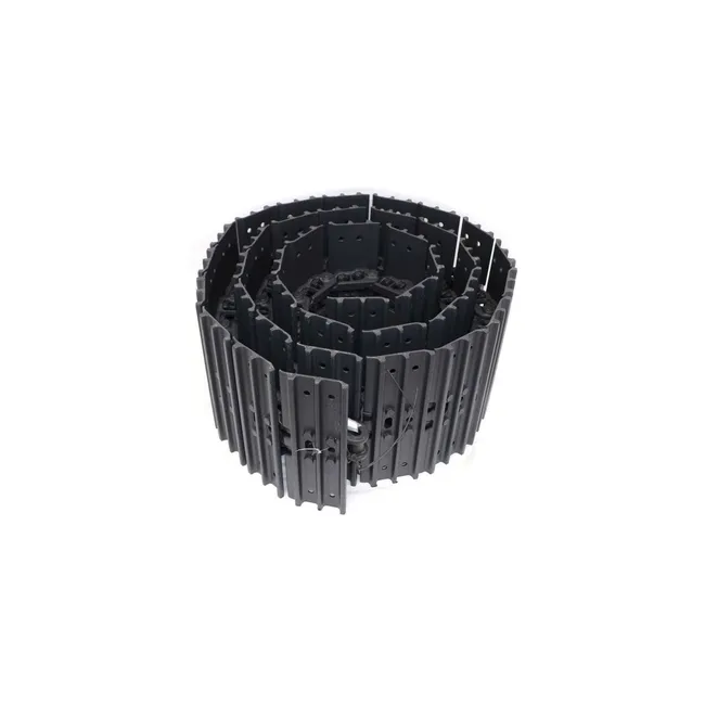 Bobcat 7021921 Track for Excavators, 7021921