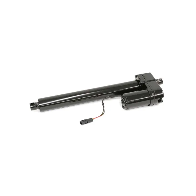 Bobcat 7022049 Actuator, 7022049