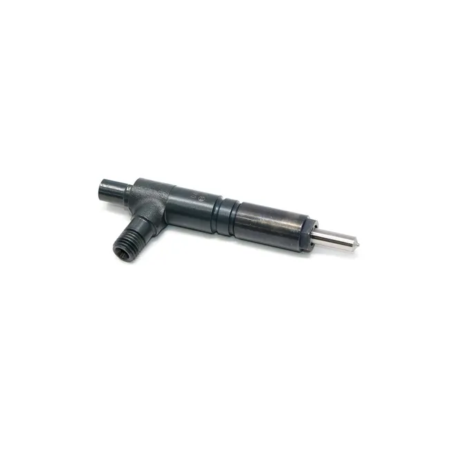 Bobcat 7022067 Fuel Injector for Excavators, 7022067