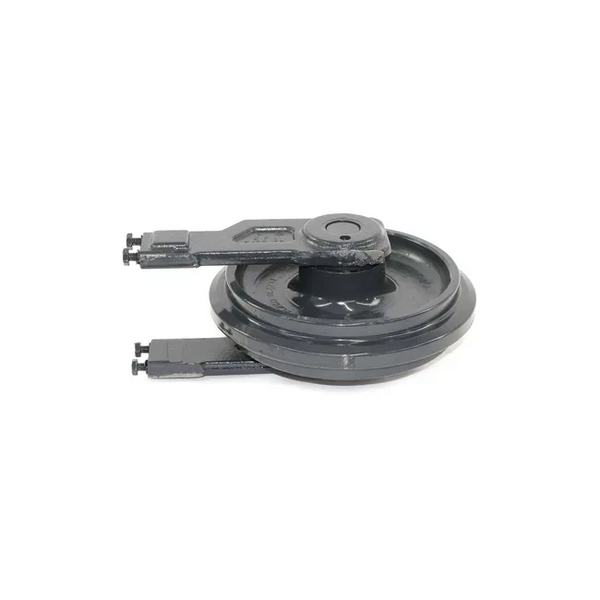 Bobcat 7022139 Front Track Idler, 7022139