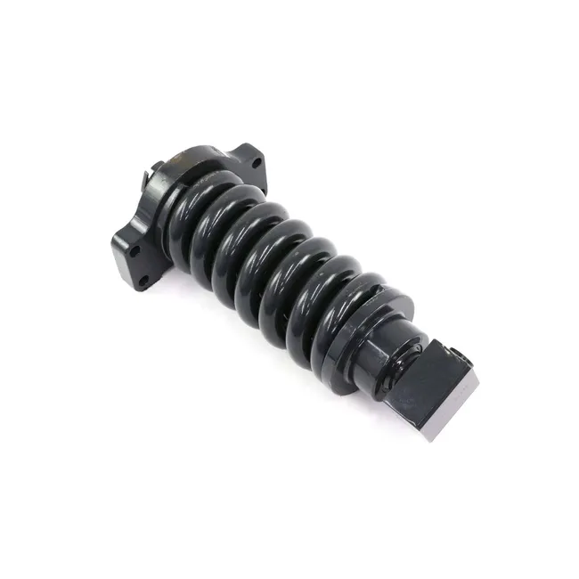 Bobcat 7022142 Track Tensioner for Excavators, 7022142