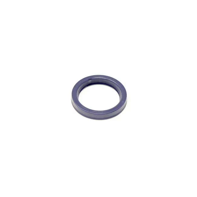 Bobcat 7022143 Wear Ring for Excavators, 7022143