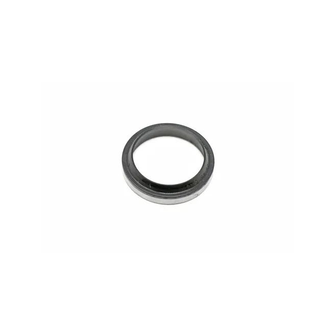 Bobcat 7022144 Wiper Rod Seal for Excavators, 7022144