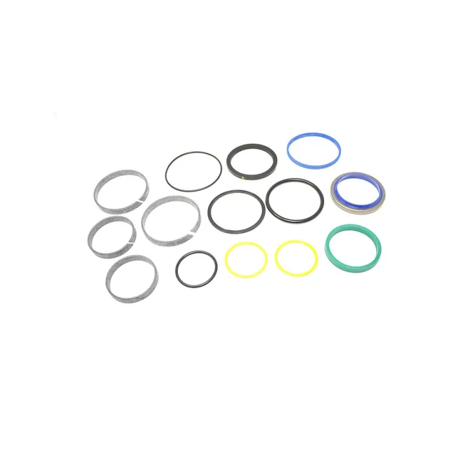 Bobcat 7022165 Extension Cylinder Seal Kit, 7022165
