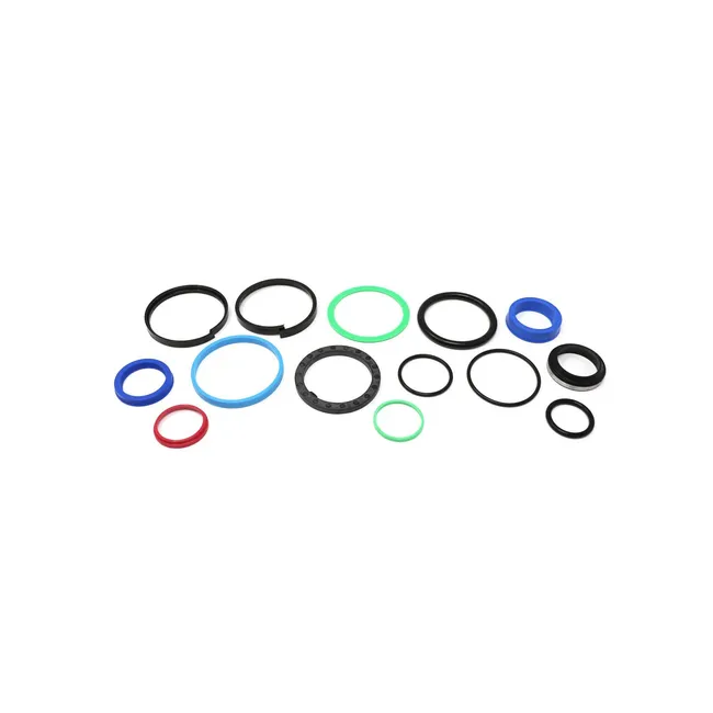 Bobcat 7022213 Seal Kit for VersaHandler Telehandlers, 7022213