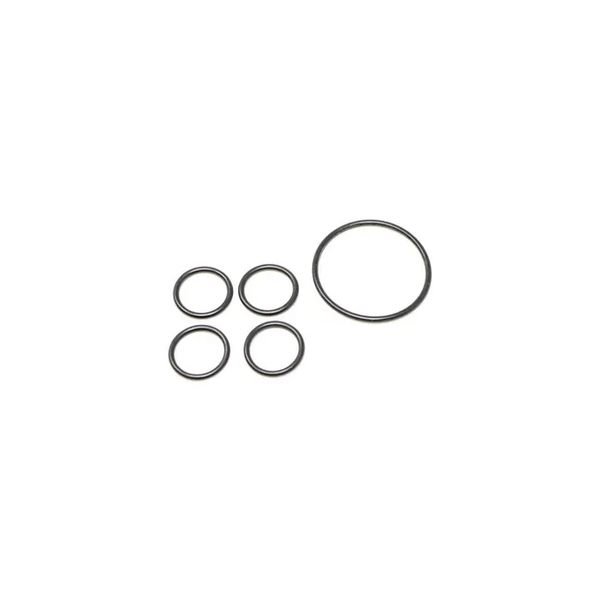 Bobcat 7022336 Backhoe Valve Seal Kit, 7022336