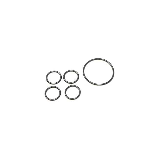 Bobcat 7022336 Backhoe Valve Seal Kit, 7022336