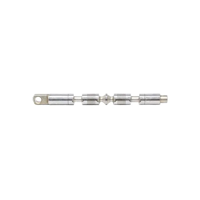 Bobcat 7022337 Valve Spool, 7022337