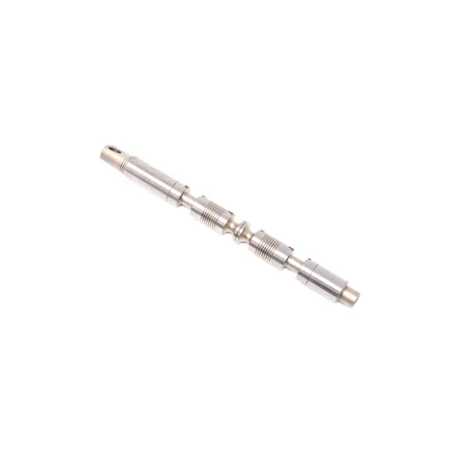 Bobcat 7022338 Valve Spool, 7022338