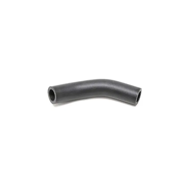 Bobcat 7022348 Formed Water Hose, 7022348