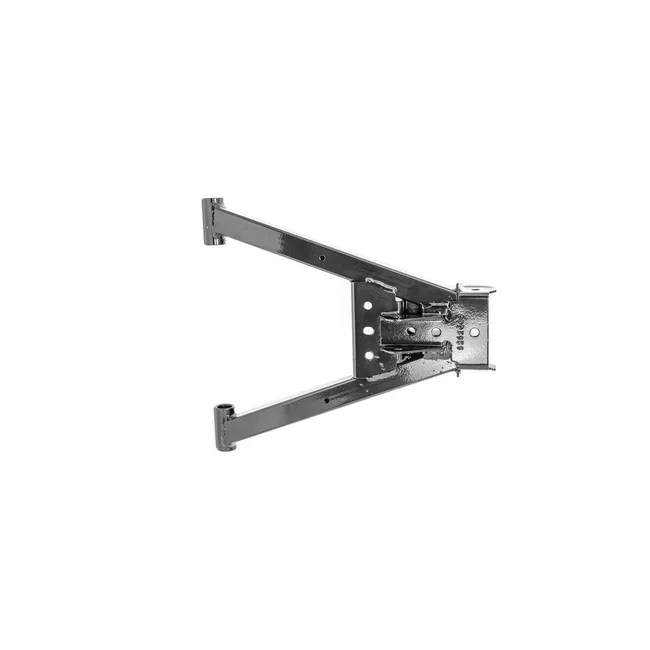 Bobcat 7022354 ARM CONTROL REAR UPPER, 7022354