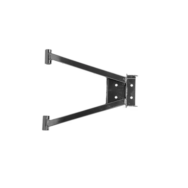 Bobcat 7022355 ARM CONTROL REAR LOWER, 7022355