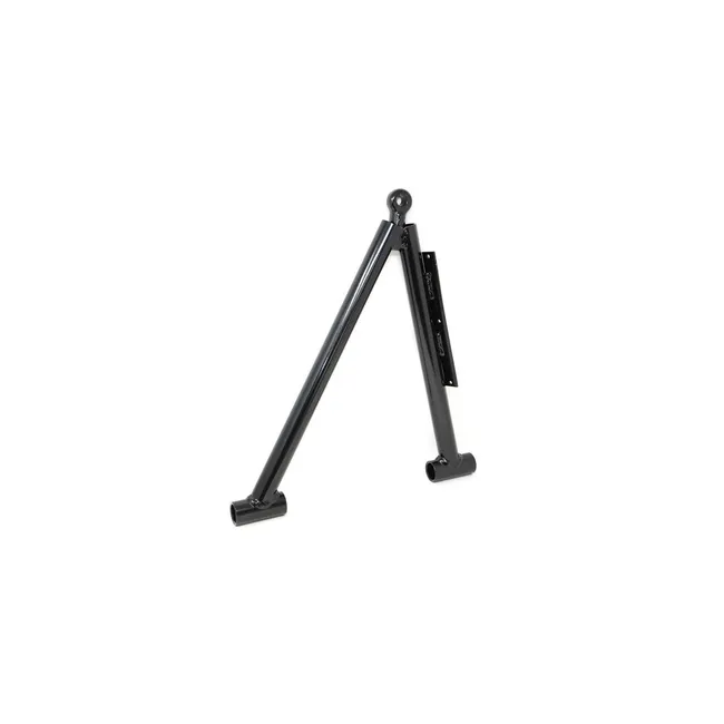 Bobcat 7022356 ARM CONTROL LH, 7022356