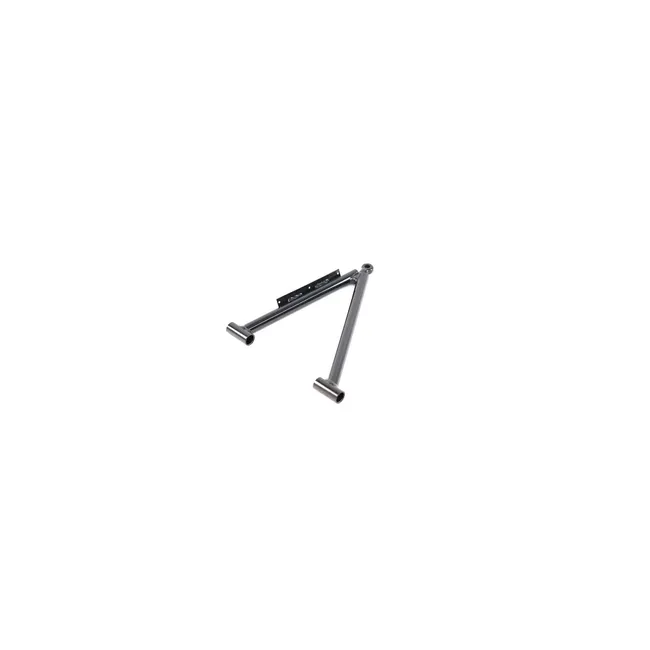 Bobcat 7022357 UTV Right Control Arm, 7022357
