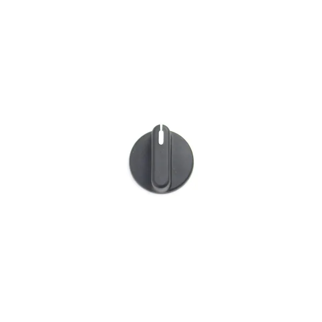 Bobcat 7022367 Throttle Control Knob for Excavators and Loaders, 7022367