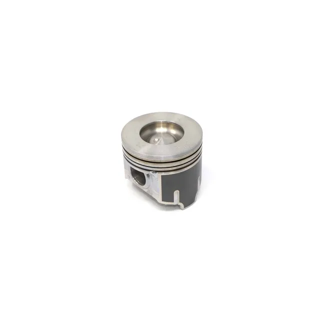 Bobcat 7022426 Engine Piston for Loaders, 7022426