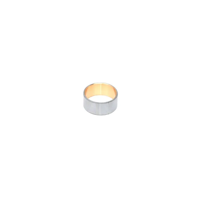 Bobcat 7022430 Pin Piston Bushing for Loaders, 7022430