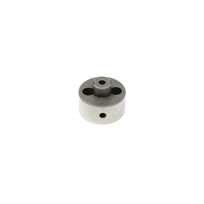 Bobcat 7022431 Idler Gear Shaft for Loaders, 7022431