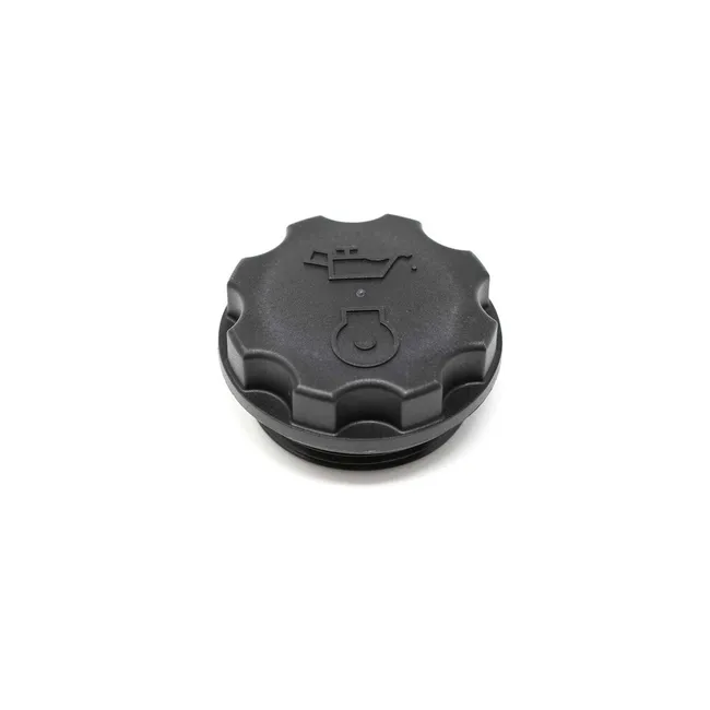 Bobcat 7022458 Cap for VersaHandler Telehandlers, 7022458